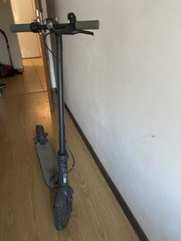 Xiaomi mi electric scooter nowa