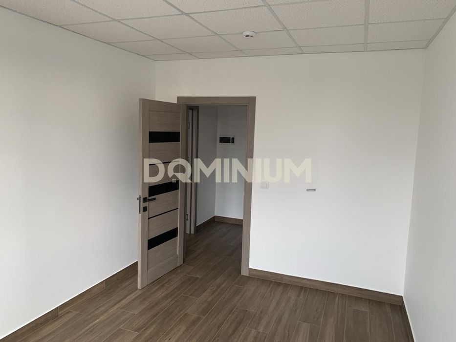 Оренда приміщень.м. Виноградів, вул. Комунальна (пром.зона)