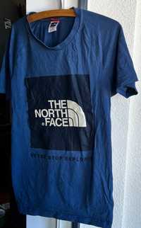 Koszulka damska The North Face 36