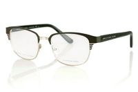 Женские очки оправа Marc Jacobs 590-01h-W защита UV400 ТОП!