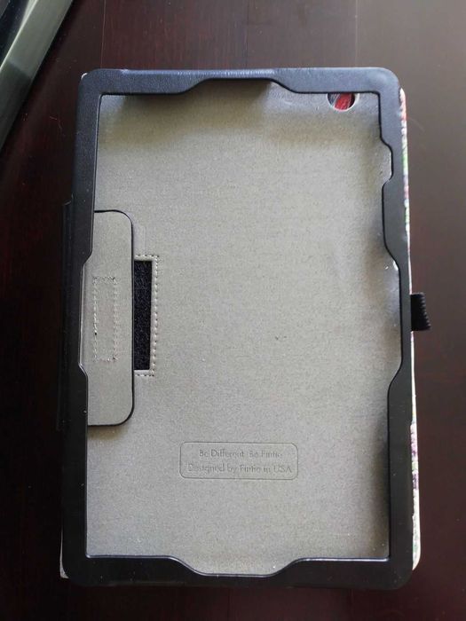 Планшет AT&T Primetime K92 10" Full HD