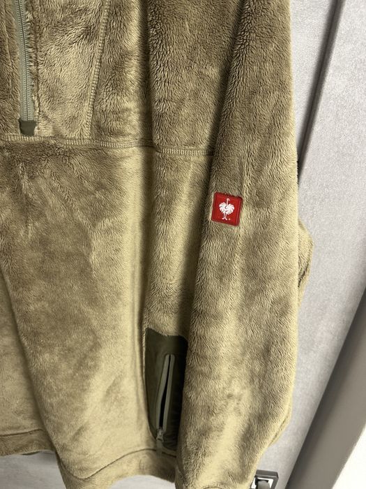 Кофта Engelbert Strauss ХЛ  розмір!