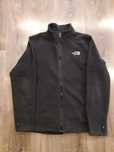 The North Face bluza polar