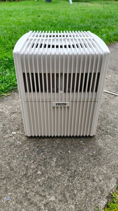 Nawilżacz powietrza Venta