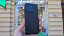 Магазин Xiaomi 14 16/1TB Black Оплата частинами Гарантія Trade In