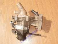 POMPA WSPOMAGANIA WODY FORD MONDEO MK3 2,0 TDCI