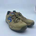 [BU3] Buty rowerowe FIVE TEN Trailcross ADIDAS