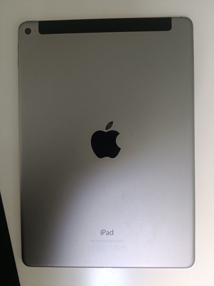 iPad Air 2 16GB (2014)