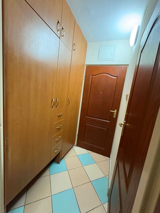 Cieszyn Centrum dwa pokoje z aneksem kuchennym do wynajęcia