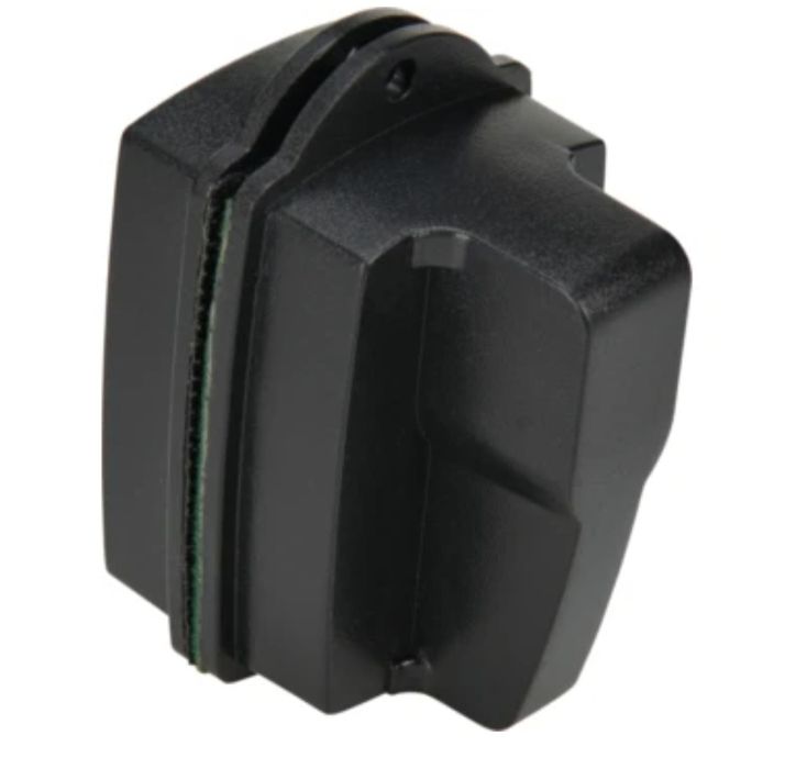 Czyścik magnetyczny anione do akwarium