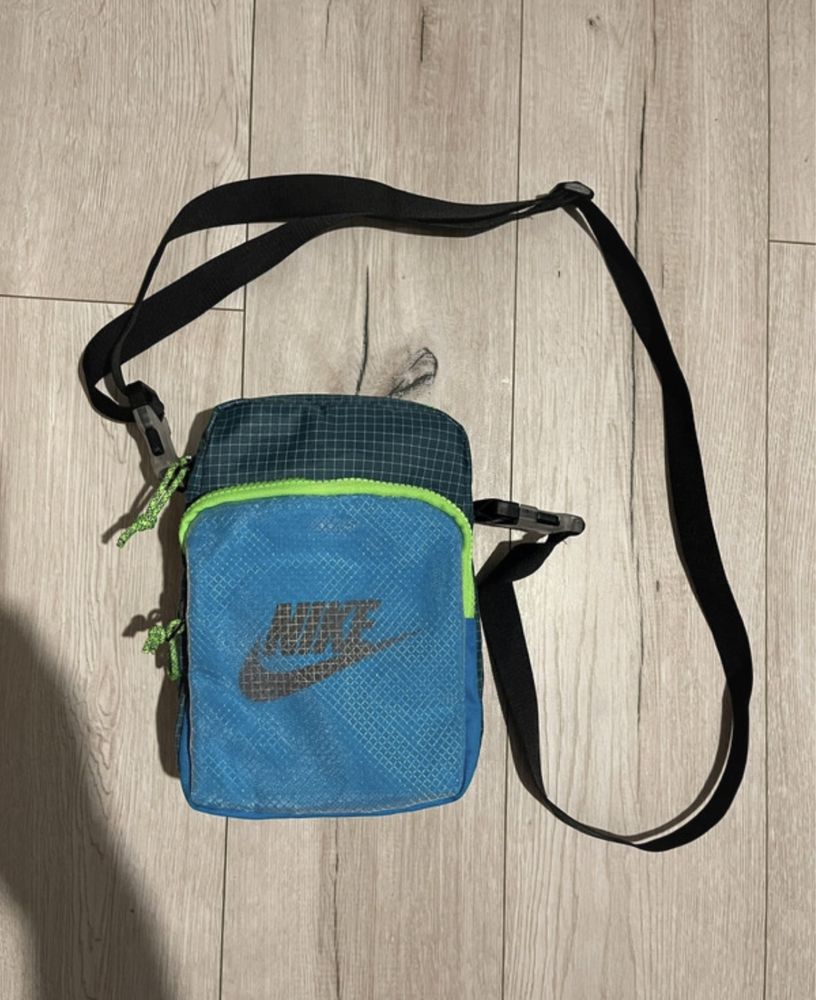Torba nike unisex