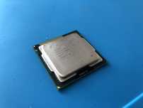 Процесор Intel core i3 2128