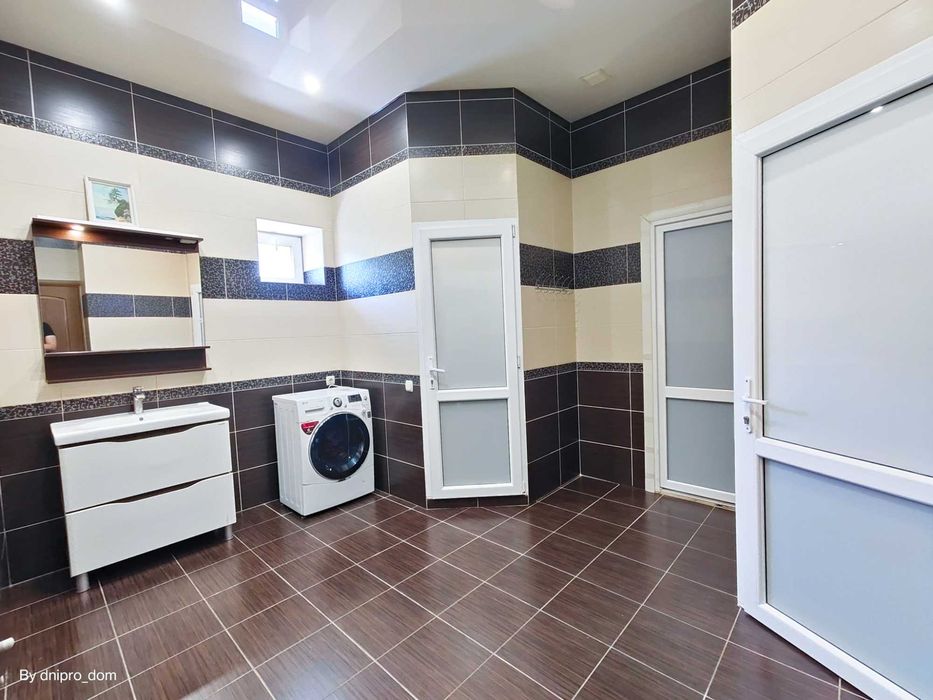 Продам дом 129м2 Авиатор Золотые ключи Слобожанское