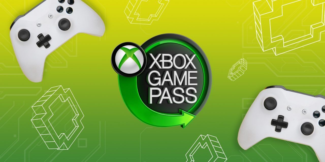 Game Pass Ultimate 13 мес.