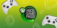 Game Pass Ultimate 13 мес.