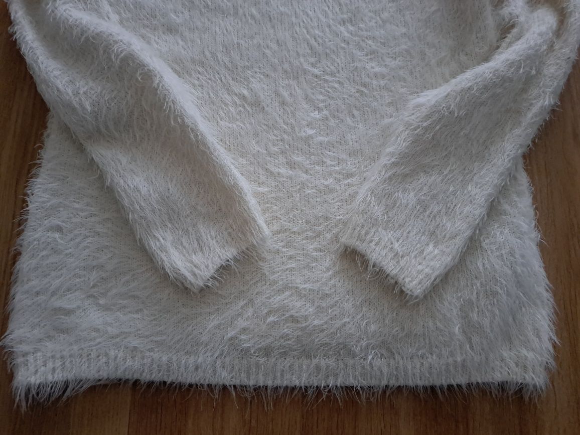 Montego sweter damski XS