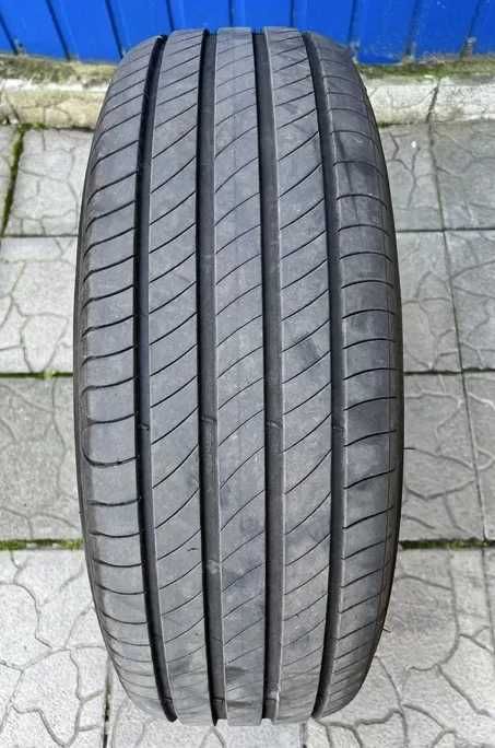 Michelin Primacy 4. Колеса/резина/гума/шини 225/65R17 2022p