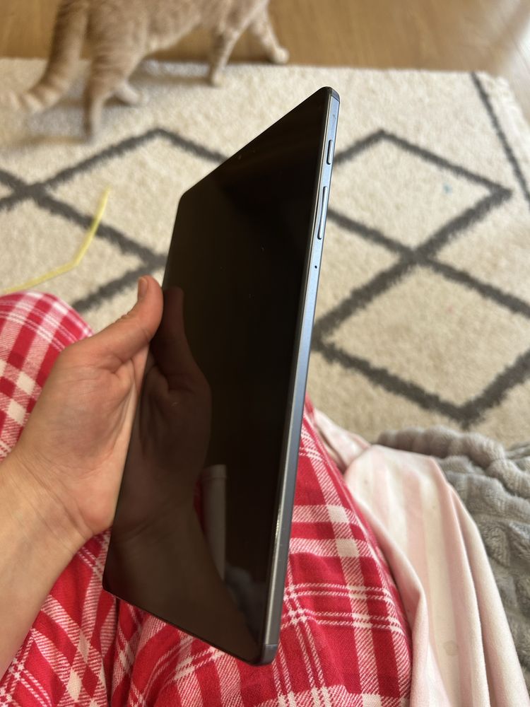Планшет Galaxy Tab A7 Lite
