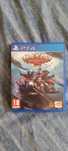 Divinity Original Sin II (PS4)