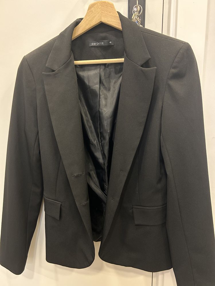 Blazer Mulher perfeito estado, trazido do brasil