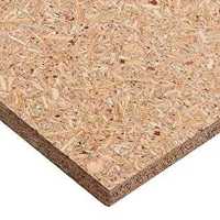 Płyta MFP/OSB 1250mm x 2500mm 10mm ,12mm,18mm