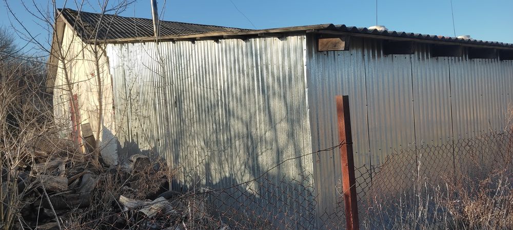 Готовий бізнес,або велике приміщення під бізнес