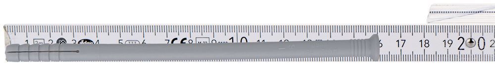 kołki do wbijania sm-08160