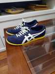 Tenis asics onitsuka 39,5