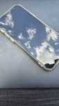 Iphone 12 pro - Stan dobry.