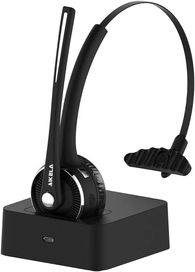 Zestaw słuchawkowy AIKELA BH-M9A bezprzewodowyz mikrofonem PRO