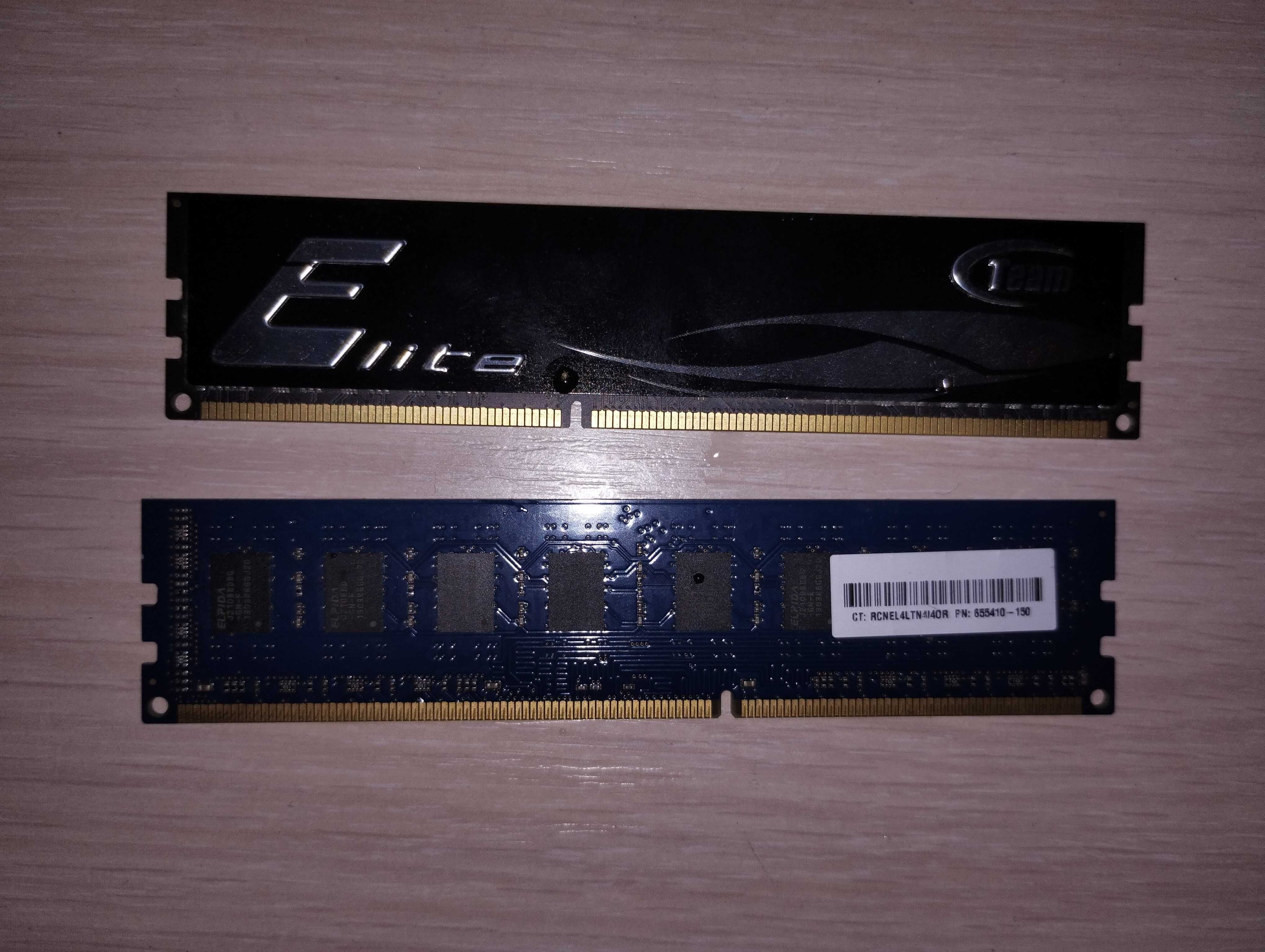 Материнська плата GA-F2A88XM-HD3 + AMD A6-5400 Series + ddr3 4+4 gb