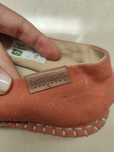 Alpercatas Havaianas