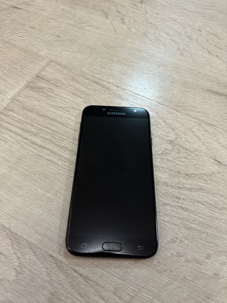 Продам Samsung j730