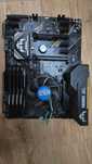 Zestaw i7 8700, ASUS TUF B360-PRO, 32 GB RAM Kingston HyperX