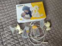 Medela Symphony PersonlalFit Plus