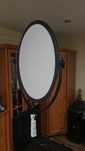 Lampa Newell art artha max xl - sama lampa