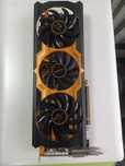 Відеокарта Sapphire R9 280X 3Gb (немає картинки)