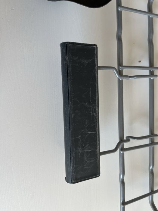 Szuflada zmywarka Beko 45 cm