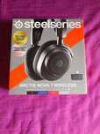 Steelseries Arctis Nova 7 Wireless