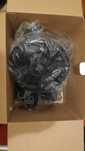 Microsoft SideWinder Precision Racing Wheel