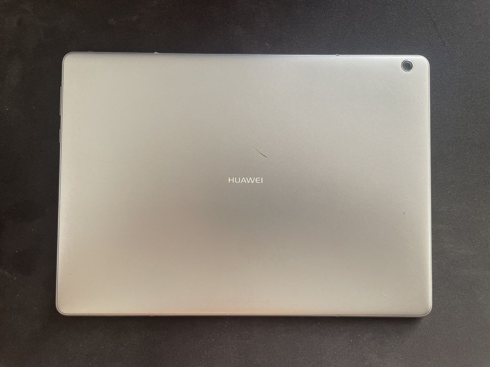 Tablet Huawei Mediapad M3 Lite