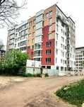 Без комісії! Продаж 2 кім. квартира 68м. зданий новобуд Львів Дубляни.