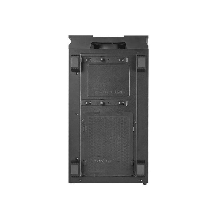 Корпус CHIEFTEC Gaming Hunter 2 НОВИЙ