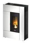 Piecyk na pellet Cadel Spirit 5,2 KW