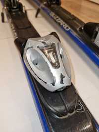 Wiązania narciarskie Tirolia SL100