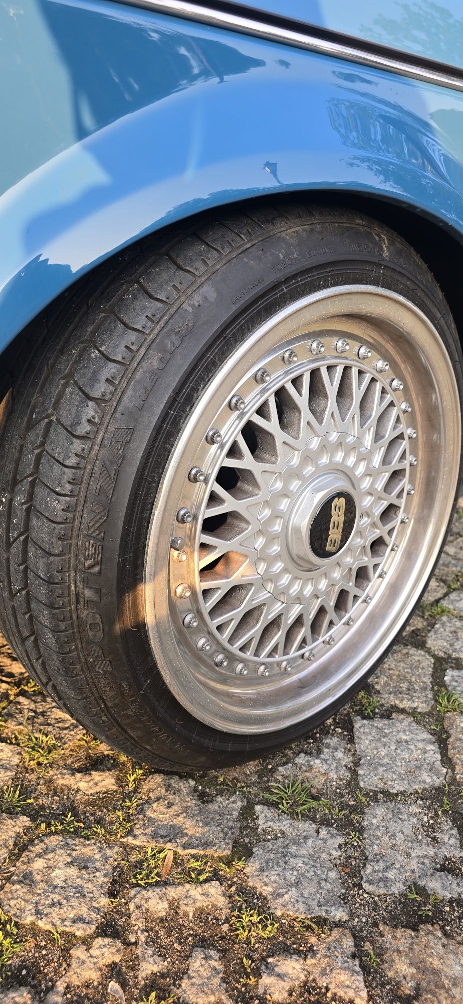 VW GOLF mk1 1.8 16v KR jedyny taki ! Mega stan Polecam