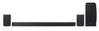 NOWY soundbar Samsung HW-Q930D 9.1.4 2024