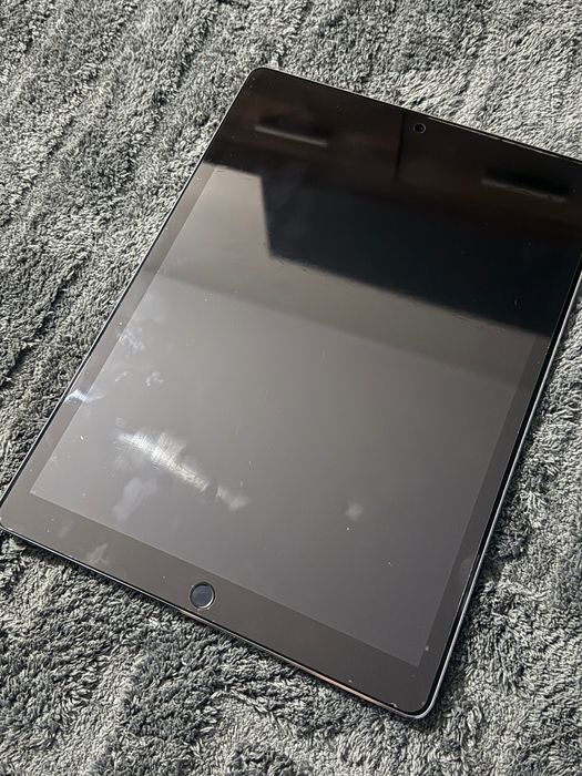 Ipad pro 12.9’, 2018