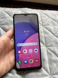 Samsung Galaxy A03S на 32Gb