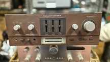 Wzmacniacz Marantz 1072M wzmacniacz Rzadki  model